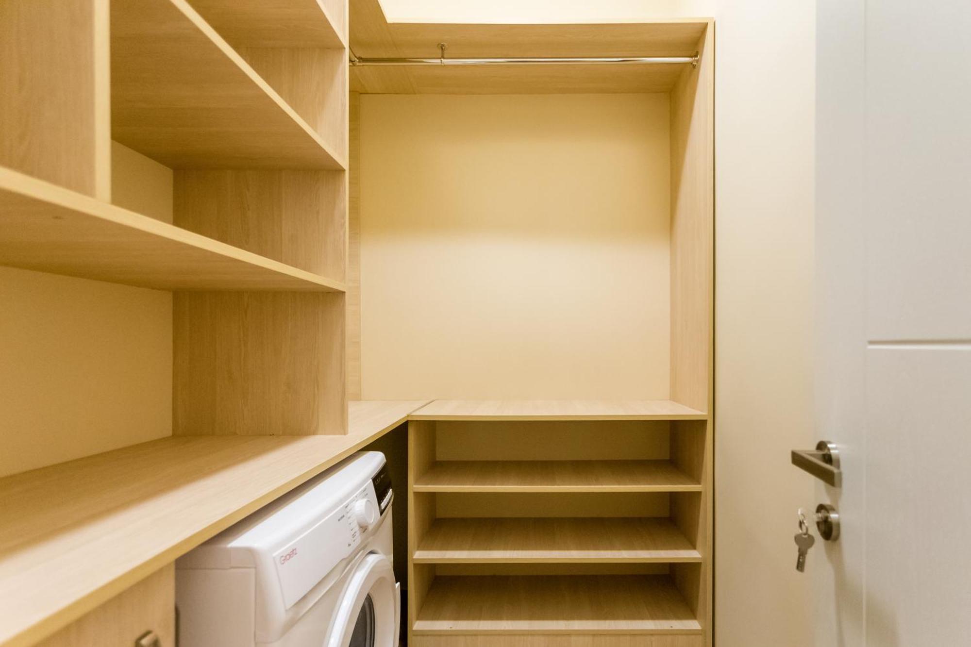 City Luxury Apartment L Тбилиси Екстериор снимка